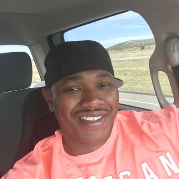 Meet your Posher, James - Picture 1 of 1